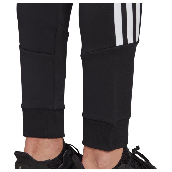 Adidas Ανδρικό παντελόνι φόρμας Future icons 3-Stripes